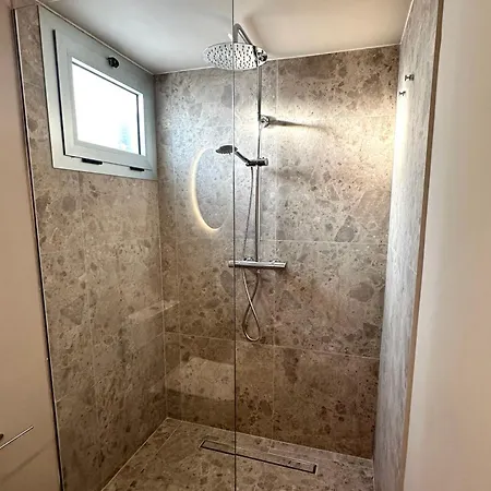 Apartman Moka Apartamento, Galletas Las Galletas