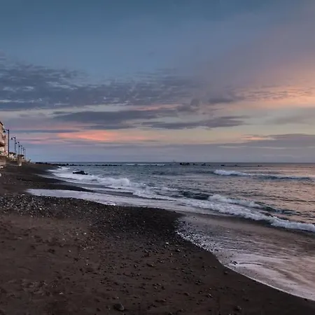 Moka Apartamento, Galletas