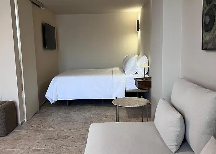 Moka Apartamento, Galletas * ラス・ガジェタス