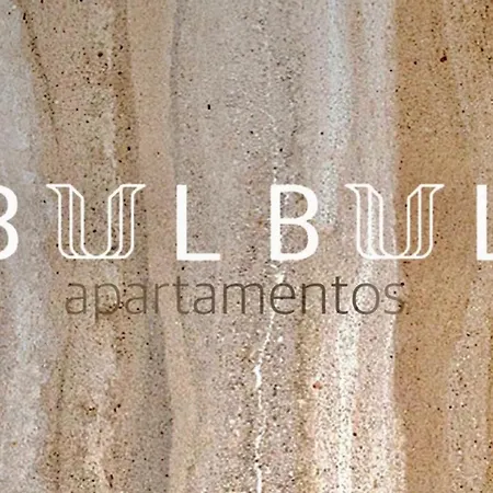 Moka Apartamento, Galletas * 拉斯加莱塔斯