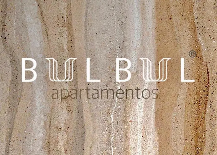 Moka Apartamento, Galletas * Las Galletas